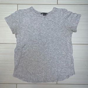 Vince light gray t-shirt
